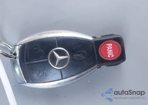 2009 Mercedes-Benz S 550 from USA, damaged, VIN WDDNG71X89A274632